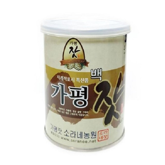 소라네 이미지