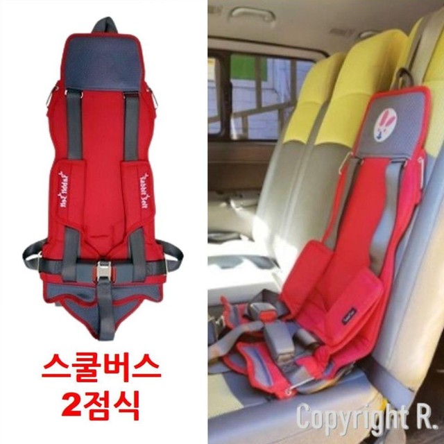 (주)피엠티 이미지