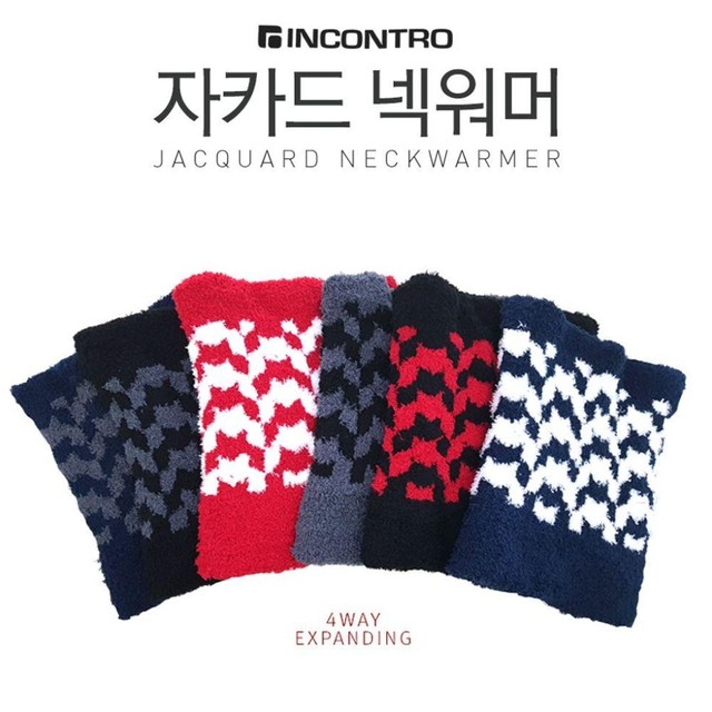 동산스포츠 이미지