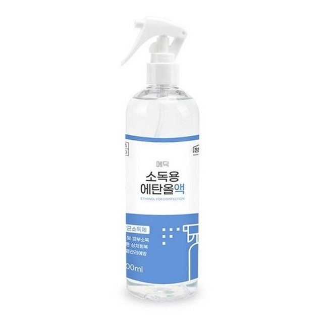 천하 이미지