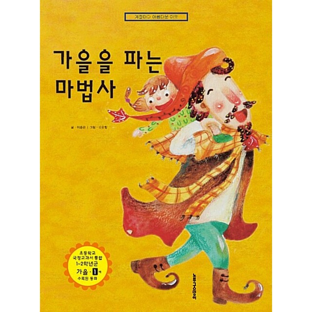 궁뎅이 이미지