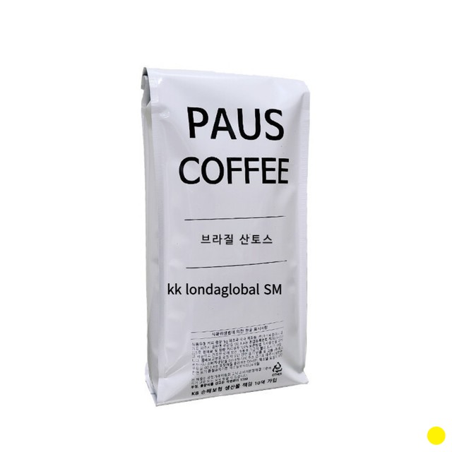에스씨커피 이미지
