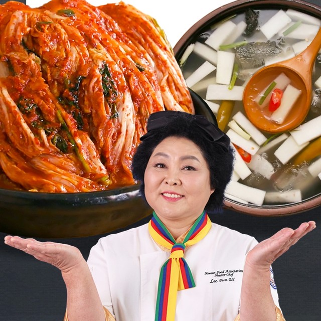 농업회사법인 (주) 성덕 이미지