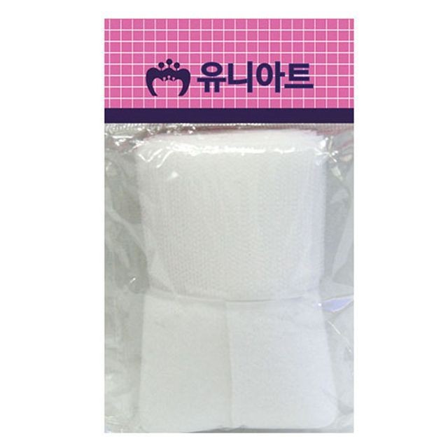 유니기획 이미지