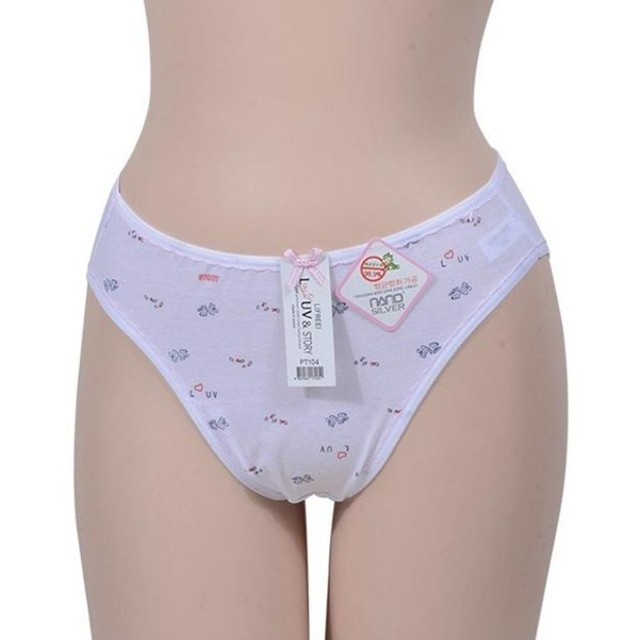 조은스토리 이미지