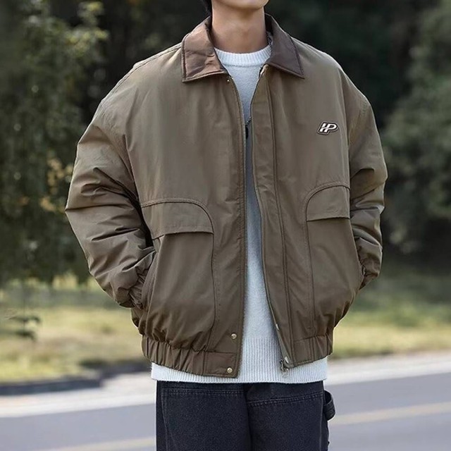 주식회사 봄가을 이미지