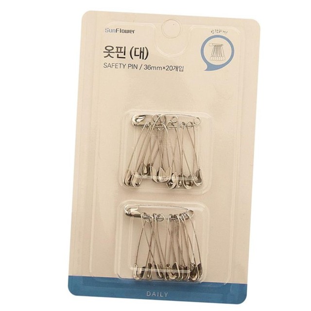 티엔씨 이미지