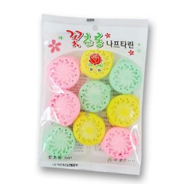 장미사 이미지