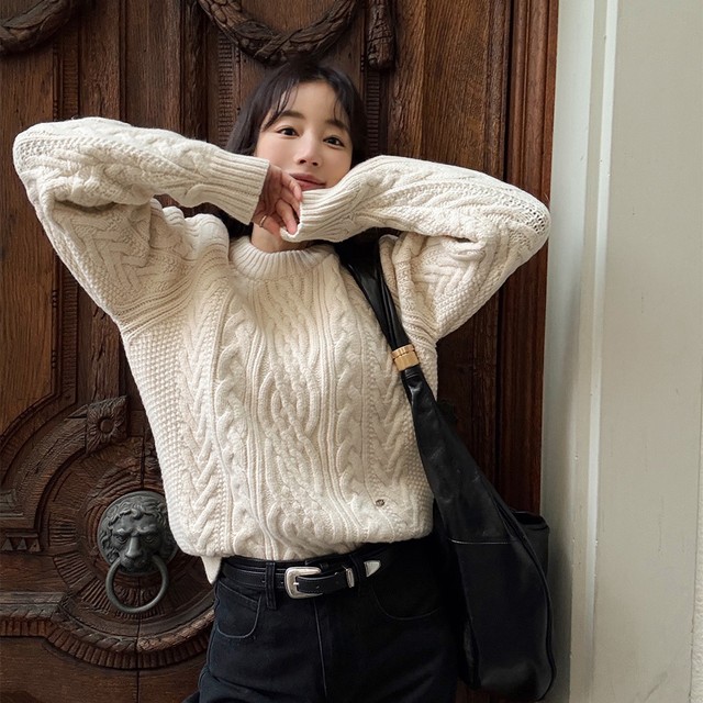 온앤온롯데 이미지