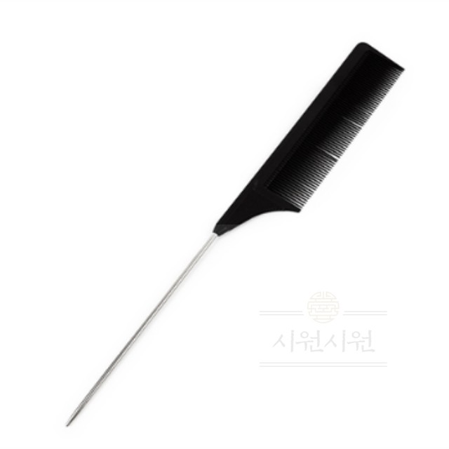 시원컴퍼니 이미지