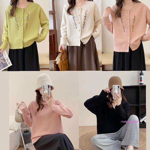 샵 이미지
