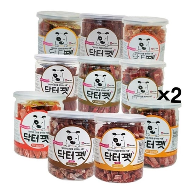 (주) 코리아대동 이미지