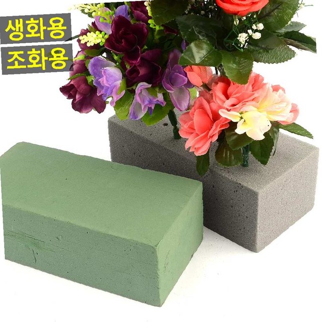 폼월드 이미지