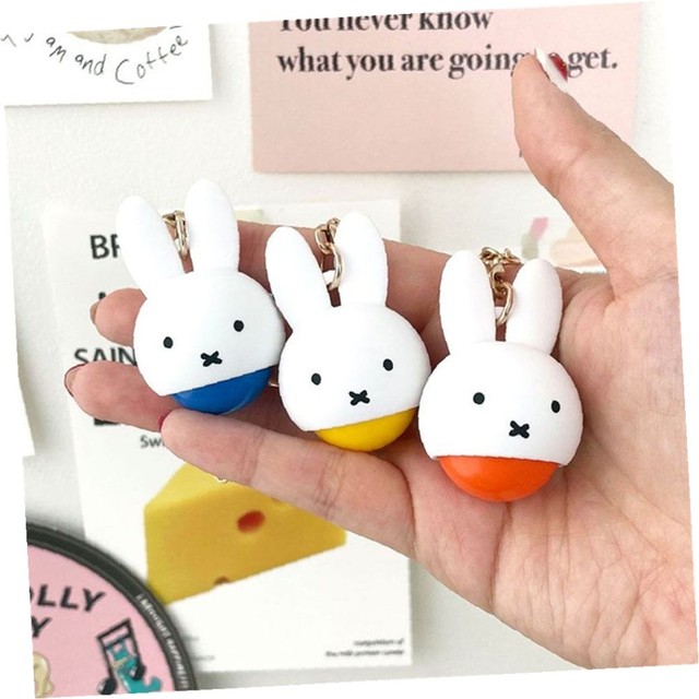 누리플러스 이미지
