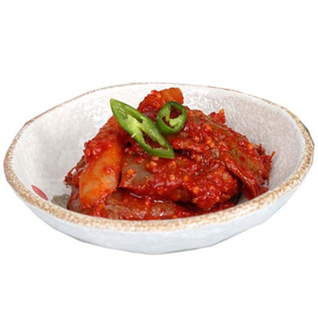 오푸드 이미지