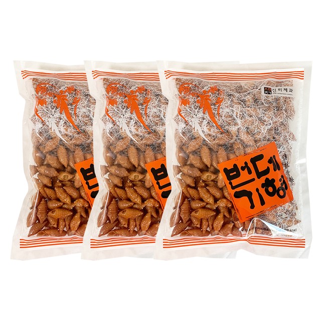 신미 이미지