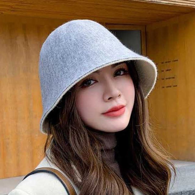 주식회사 페도라인터내셔널 이미지