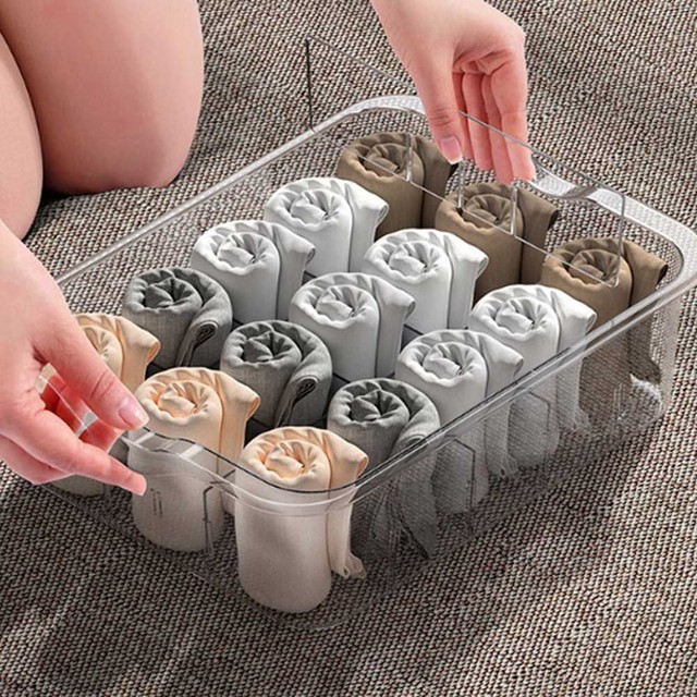 옷통 이미지