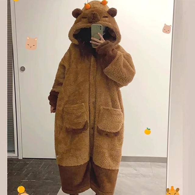 순이무역 이미지