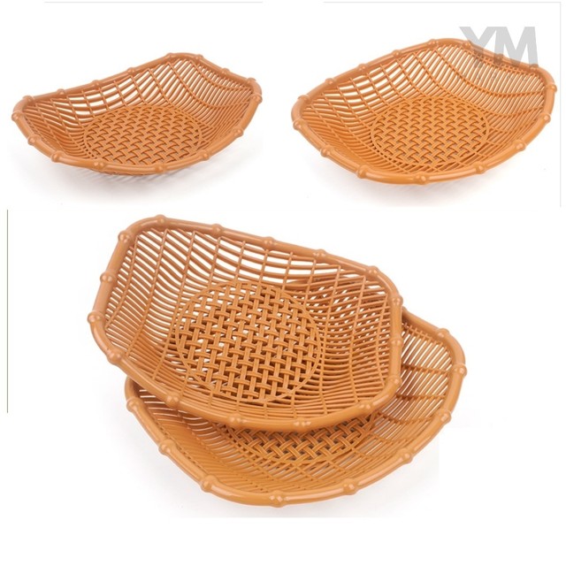 ym(와이엠) 이미지