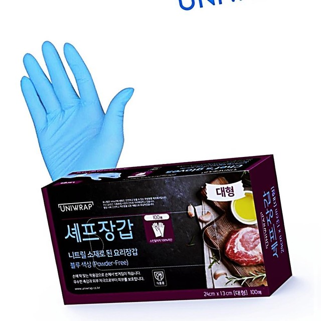 유니(J) 이미지