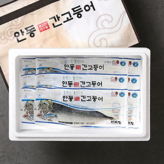 마리에프앤비 이미지