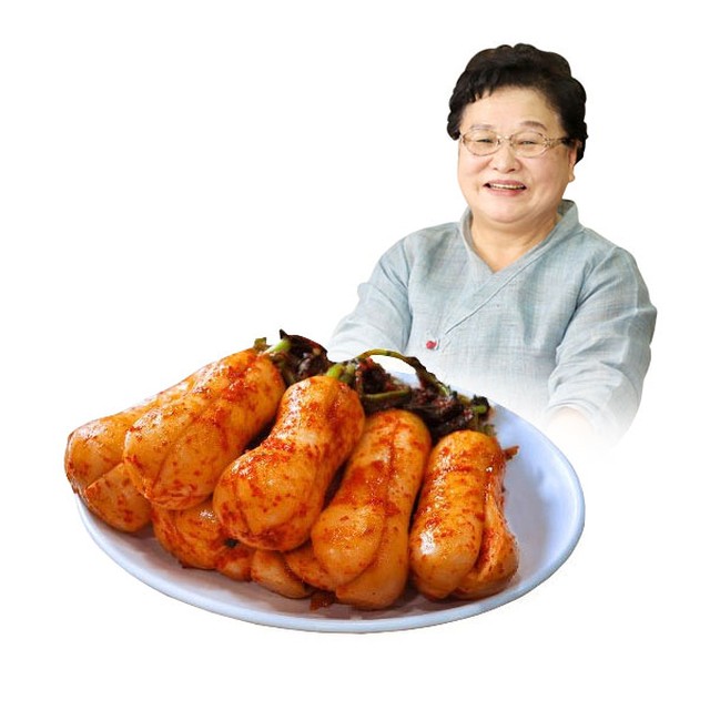 (주)강순의 명가 이미지