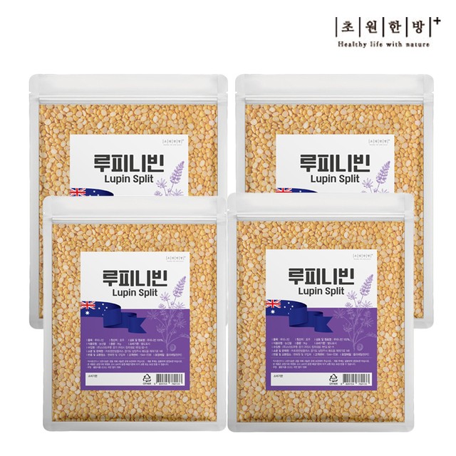 (주)초원 이미지
