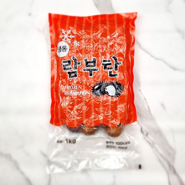 신정식품 이미지