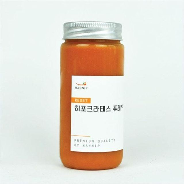 푸드트리 이미지