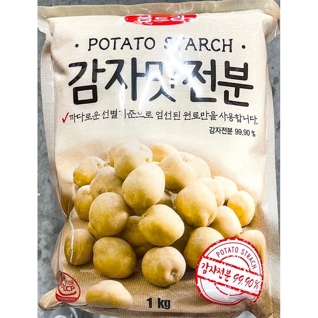 밀가 이미지