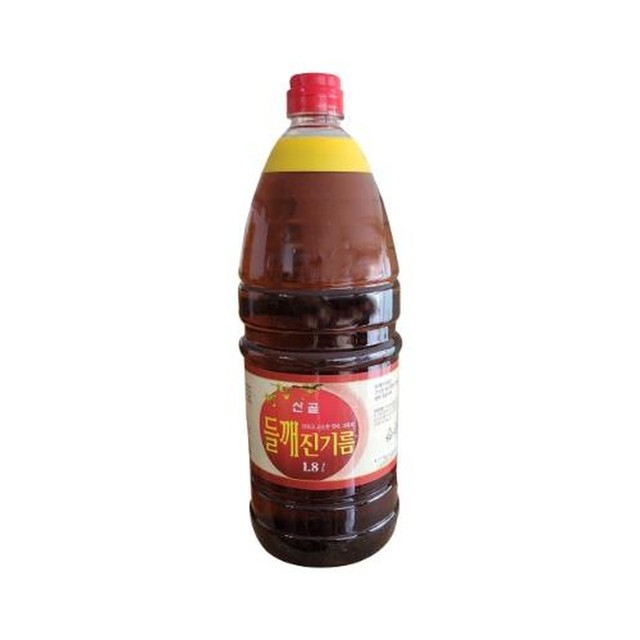 두메식품 이미지