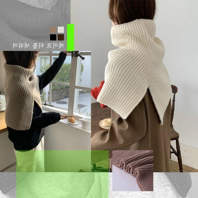폴라리프 이미지