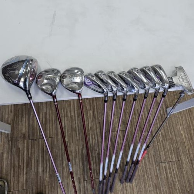 엠유SPORTS 이미지