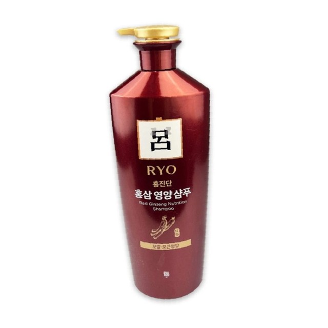 려 이미지
