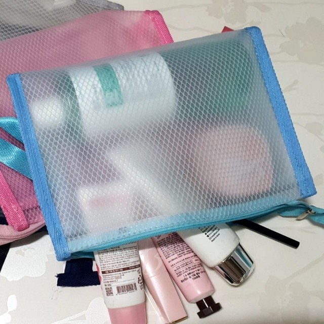 스카이가방 이미지