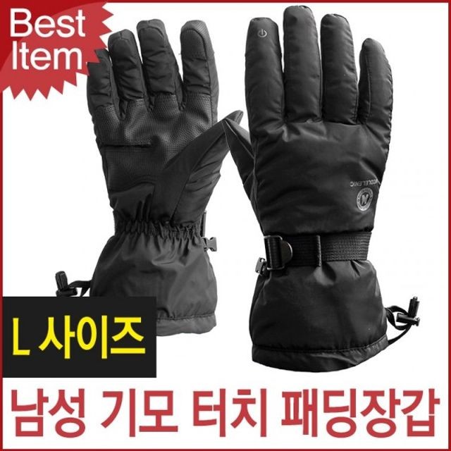(주)스마트트레이드 이미지