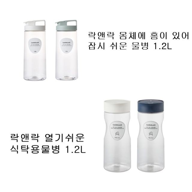 (주)HAP 이미지