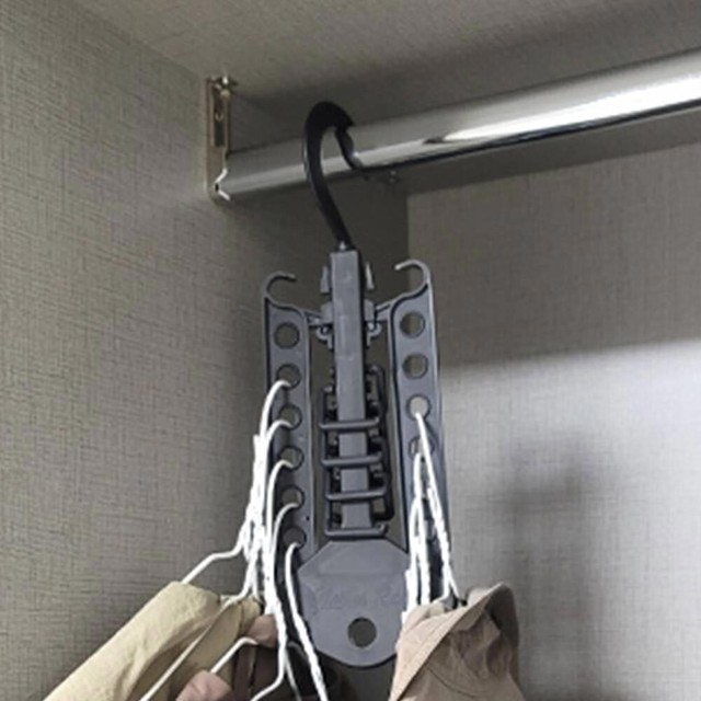 디앤제이 이미지