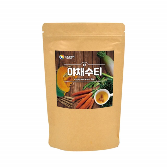 (주)에스엠팜 이미지