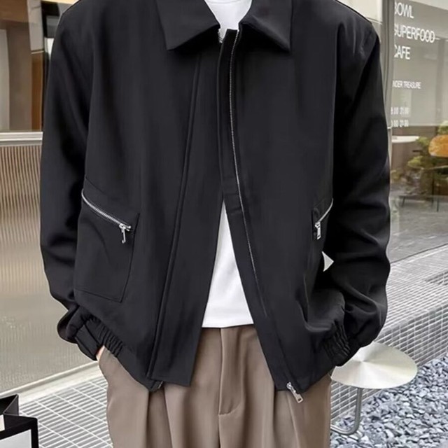 클린센스 이미지