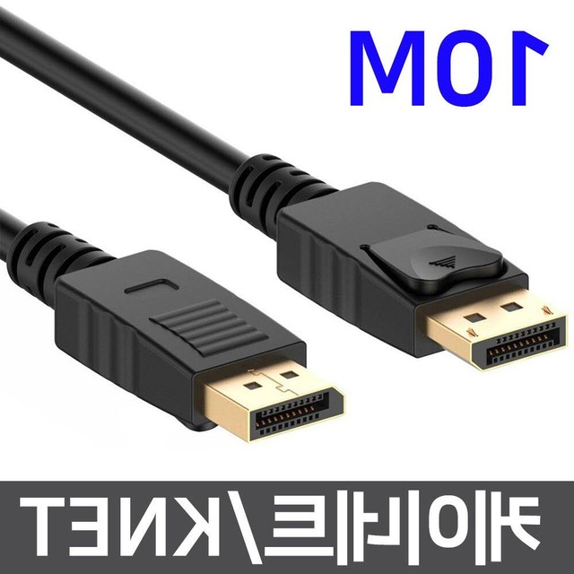 포트케이 이미지