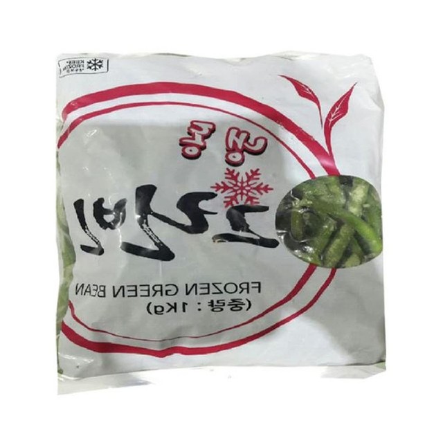 그린냉동 이미지