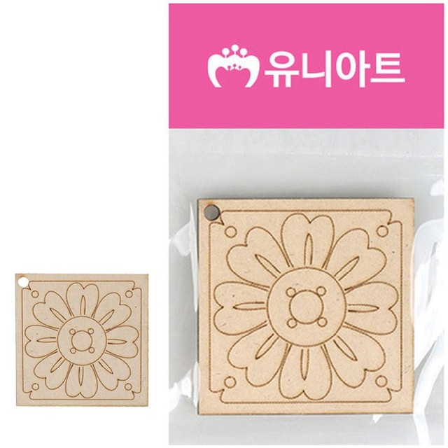 팬시아트 이미지