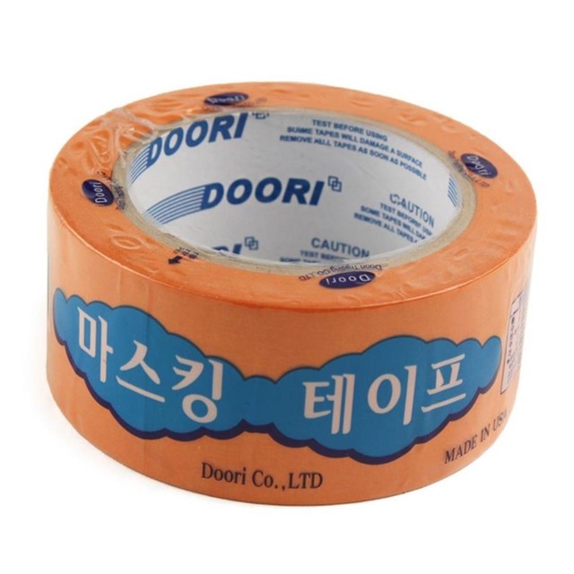 금성수입 이미지