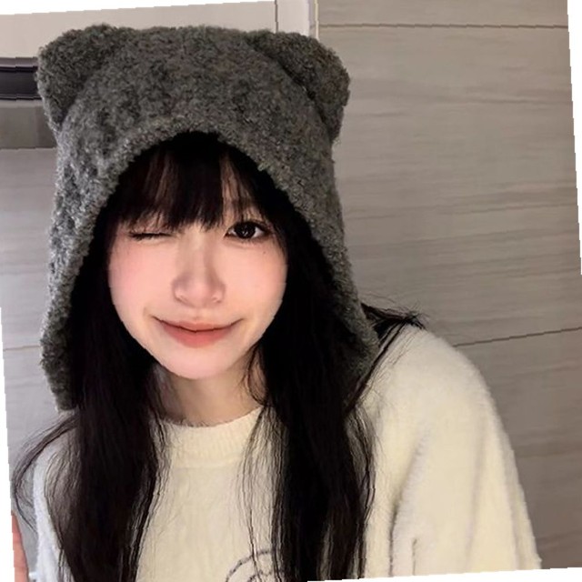 비니스토리 이미지