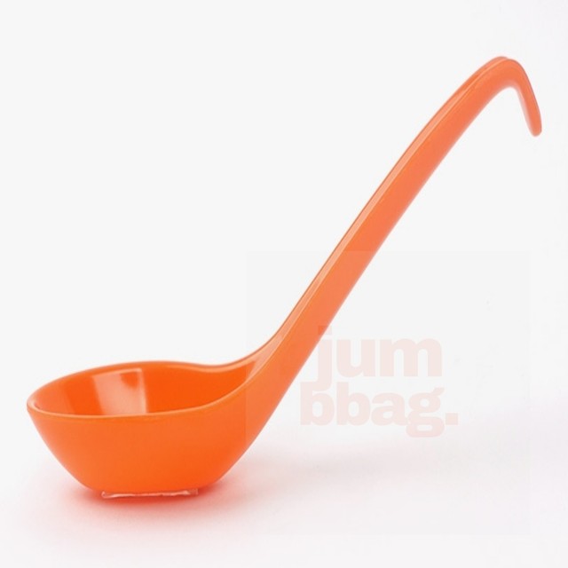 써니스푼 이미지