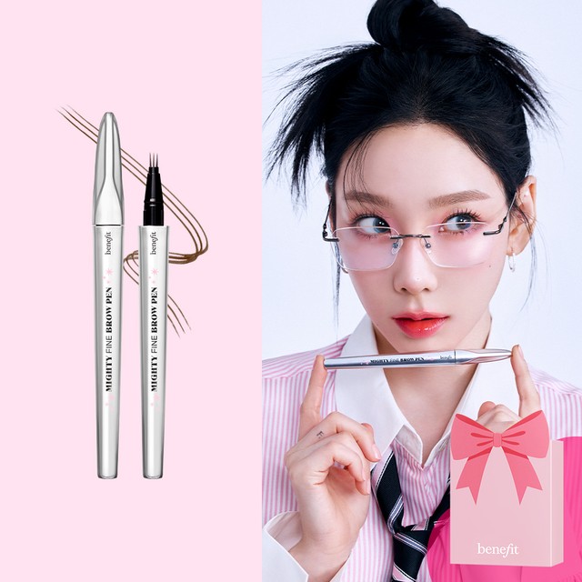 태연포장 이미지