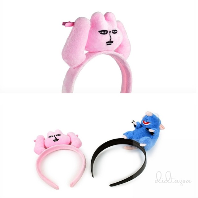 조아헤어 이미지