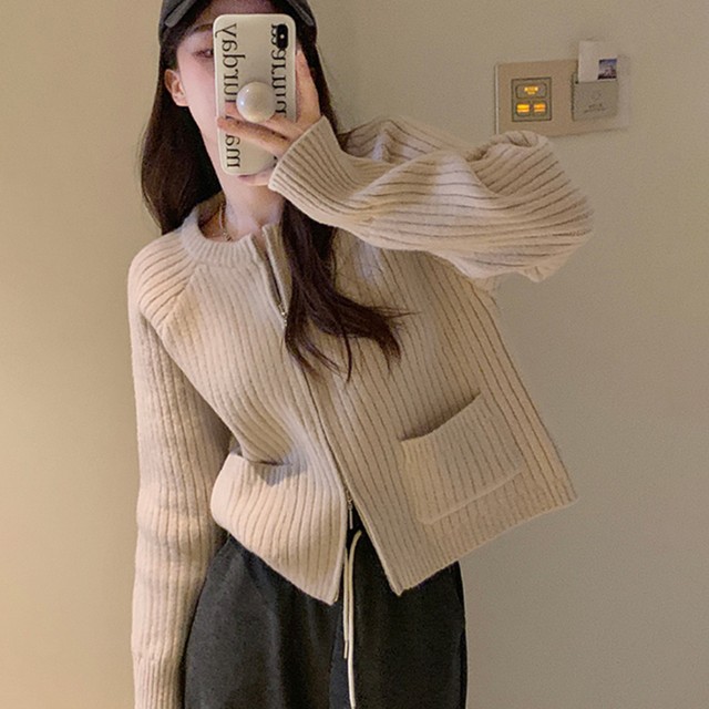 루나부티크 이미지